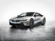 foto: bmw_i8_ext22.jpg