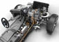 foto: bmw_i8_int02.jpg