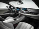 foto: bmw_i8_int05.jpg