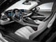 foto: bmw_i8_int06.jpg