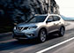 foto: Nissan_xtrail_ext01.jpg