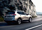 foto: Nissan_xtrail_ext04.jpg