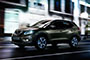 foto: Nissan_xtrail_ext05.jpg