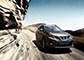 foto: Nissan_xtrail_ext06.jpg