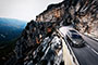 foto: Nissan_xtrail_ext07.jpg