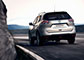 foto: Nissan_xtrail_ext08.jpg