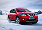 foto: Nissan_xtrail_ext09.jpg
