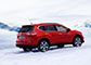 foto: Nissan_xtrail_ext10.jpg