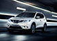 foto: Nissan_xtrail_ext11.jpg