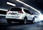 foto: Nissan_xtrail_ext12.jpg