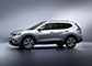 foto: Nissan_xtrail_ext13.jpg