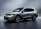 foto: Nissan_xtrail_ext14.jpg