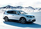 foto: Nissan_xtrail_ext15.jpg