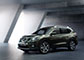 foto: Nissan_xtrail_ext16.jpg