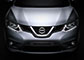foto: Nissan_xtrail_ext17.jpg