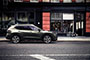 foto: Nissan_xtrail_ext19.jpg