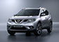 foto: Nissan_xtrail_ext20.jpg
