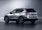 foto: Nissan_xtrail_ext21.jpg
