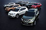 foto: Nissan_xtrail_ext22.jpg