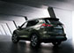 foto: Nissan_xtrail_ext23.jpg