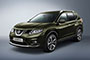 foto: Nissan_xtrail_ext26.jpg
