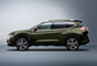 foto: Nissan_xtrail_ext27.jpg
