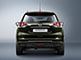 foto: Nissan_xtrail_ext28.jpg