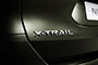 foto: Nissan_xtrail_ext30.jpg
