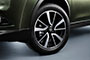foto: Nissan_xtrail_ext31.jpg