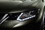foto: Nissan_xtrail_ext32.jpg