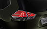 foto: Nissan_xtrail_ext33.jpg
