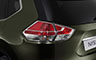foto: Nissan_xtrail_ext34.jpg