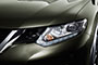 foto: Nissan_xtrail_ext35.jpg
