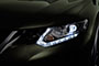 foto: Nissan_xtrail_ext36.jpg