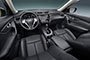 foto: Nissan_xtrail_int01.jpg