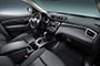 foto: Nissan_xtrail_int02.jpg