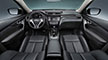 foto: Nissan_xtrail_int03.jpg