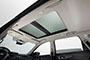 foto: Nissan_xtrail_int04.jpg