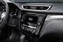 foto: Nissan_xtrail_int05.jpg
