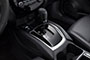 foto: Nissan_xtrail_int06.jpg