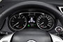 foto: Nissan_xtrail_int07.jpg