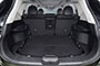 foto: Nissan_xtrail_int08.jpg