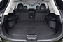 foto: Nissan_xtrail_int09.jpg