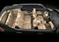 foto: Nissan_xtrail_int11.jpg