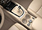foto: Nissan_xtrail_int12.jpg