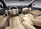 foto: Nissan_xtrail_int14.jpg
