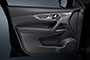 foto: Nissan_xtrail_int16.jpg