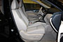 foto: Nissan_xtrail_int17.jpg