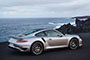 foto: Porsche_911_TS_ext01.jpg