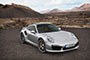 foto: Porsche_911_TS_ext02.jpg